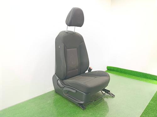 Right front seat HYUNDAI i40 I CW (VF) 1.7 CRDi | BP26550273C16