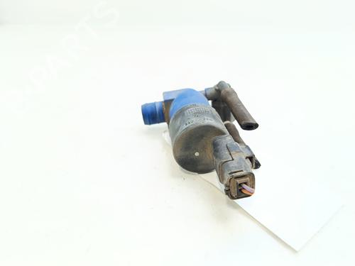 Washer pump RENAULT CLIO III (BR0/1, CR0/1) 1.4 16V | BP29392491E24 