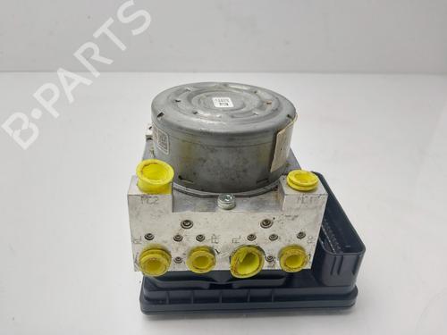 BP30703390M43 main image