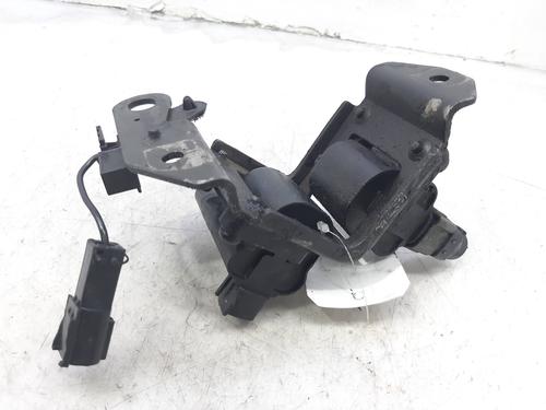 Ignition coil HYUNDAI ACCENT II (LC) 1.3 | BP11257428M94 