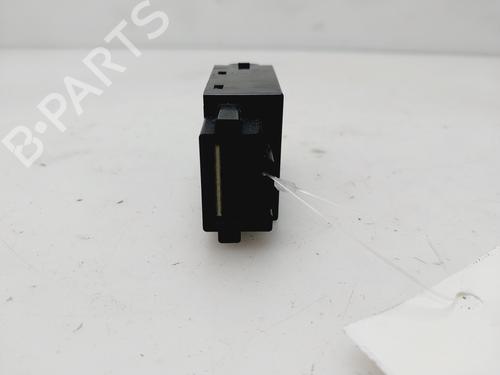 Electronic module CITROËN C4 AIRCROSS 1.6 HDi 115 AWC | BP28444685M83