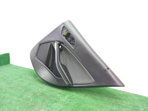 Rear right panel MERCEDES-BENZ GLA-CLASS (X156) GLA 200 CDI / d (156.908) | BP23129318C61 