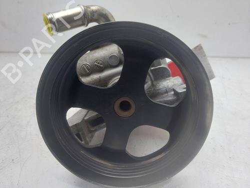 Used Steering pump Steering pump 39450755 39450755