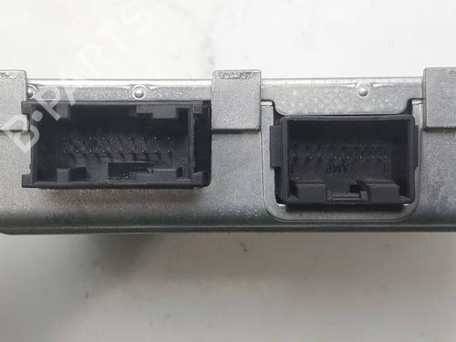 Electronic module OPEL ASTRA J (P10) | BP38919336M83 - Image 4