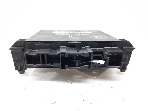 Elektronisk modul MERCEDES-BENZ C-CLASS (W203) C 220 CDI (203.008) | BP7859944M83 