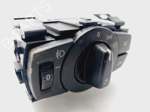 Forlygtekontakt BMW 1 (E87) 118 d | BP31930751I24 