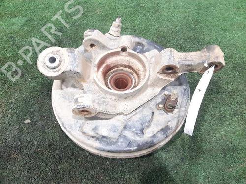 Used Left rear steering knuckle LAND ROVER FREELANDER I (L314) 2.0 DI 4x4 (98 hp) 5747907
