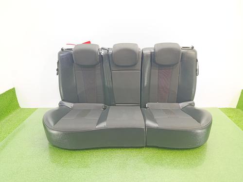 Used Rear seat RENAULT FLUENCE (L3_) 1.5 dCi (L30D, L30L, L306, L33F, L33L, L33M, L33V, L33W) (110 hp) 32032480
