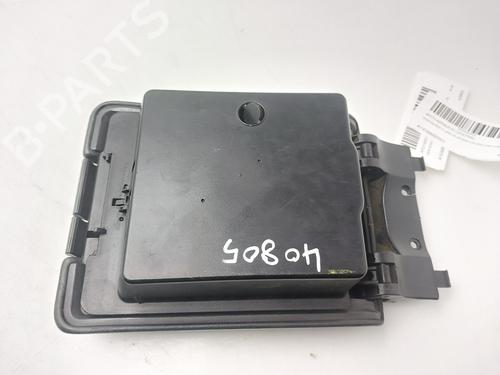  - Image 3