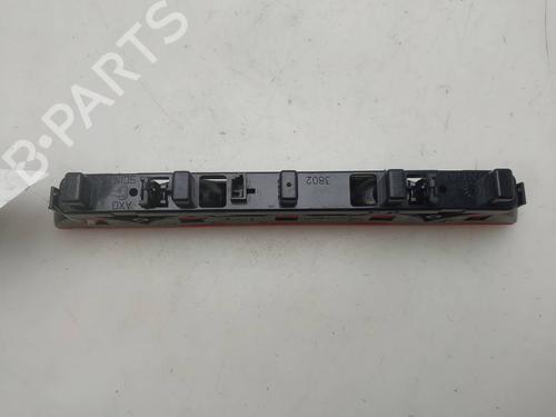 Third brake light CITROËN C5 I (DC_) 2.2 HDi (DC4HXB, DC4HXE) | BP39717886L11 - Image 5