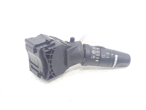 Used Steering column stalk NISSAN ALMERA II (N16) 1.5 dCi (82 hp) 9757671