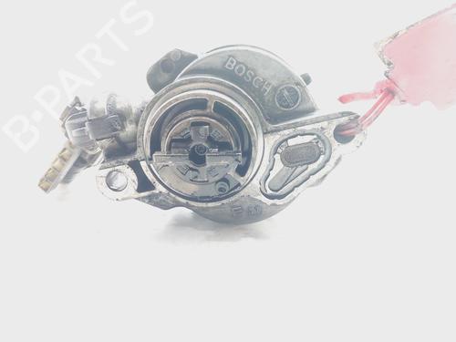 Vacuum pump MAZDA 3 Saloon (BK) 1.6 DI Turbo (BK12Y) | BP20148786M80 