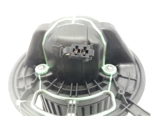 Heater blower motor BMW 3 Convertible (E93) 320 i | BP13991015M62 