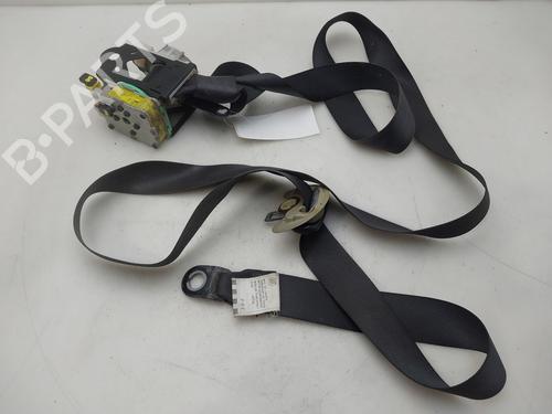 Ceinture de sécurité avant droite Ceinture de sécurité avant droite 38232034 38232034