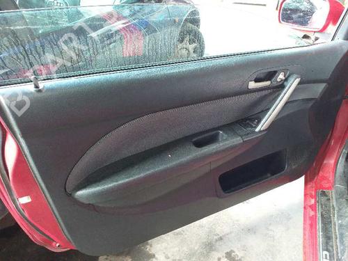 Ignition coil HONDA CIVIC VII Hatchback (EU, EP, EV) 1.4 iS (EP1, EU5, EU7) | BP5948770M94 