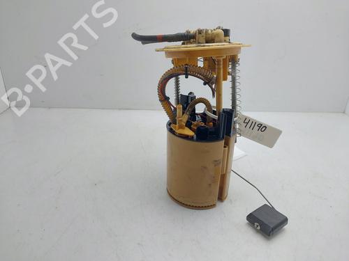 Used Fuel pump Fuel pump FORD KUGA I [2008-2012] 36019452 36019452