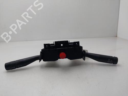 Used Steering wheel controls Steering wheel controls 38084461 38084461