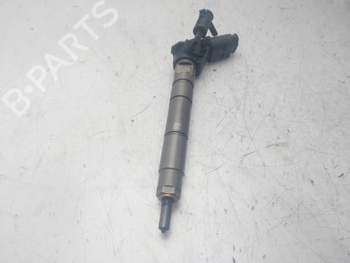 Used Injector HYUNDAI ix55 [2006-2014]  29742972