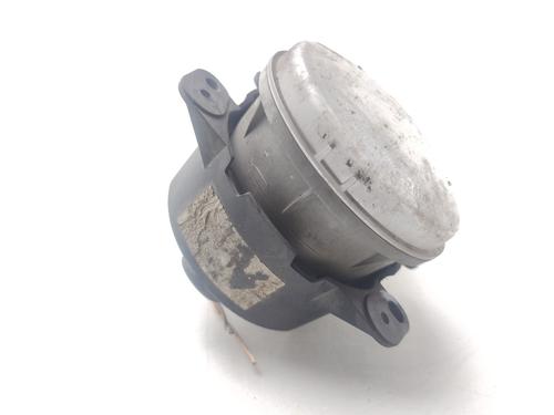 Right front fog light FIAT FREEMONT (345_)  | BP29456408C31 