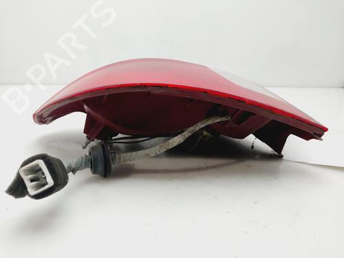Left taillight HYUNDAI GETZ (TB) 1.1 | BP20979150C34 