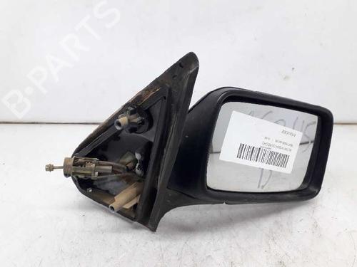Used Right mirror SEAT IBIZA II (6K1) 1.4 i (60 hp) 2869774