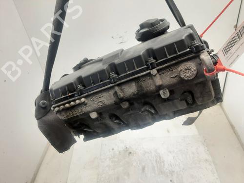 Used Cylinder head Cylinder head VW PASSAT B5.5 (3B3) 1.9 TDI (130 hp) 33267766 33267766
