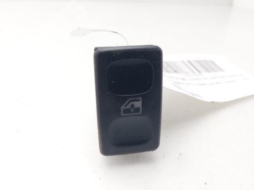 Used Right front window switch Right front window switch VW POLO III (6N1) [1994-1999] 34713438 34713438