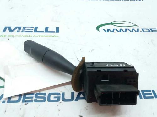 Steering column stalk CITROËN SAXO (S0, S1) 1.5 D | BP2870478I23 