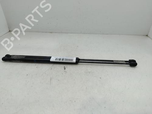 Used Tailgate lift support PEUGEOT 1007 (KM_) [2005-2026]  31700296