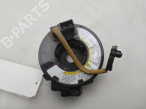 Kontaktrulle Airbag Kontaktrulle Airbag SUZUKI SX4 (EY, GY) [2006-2026] 37234074 37234074