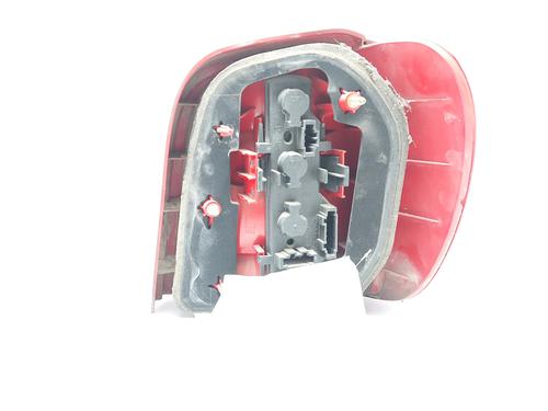 Right taillight VW POLO (6N2)  | BP13475979C35 