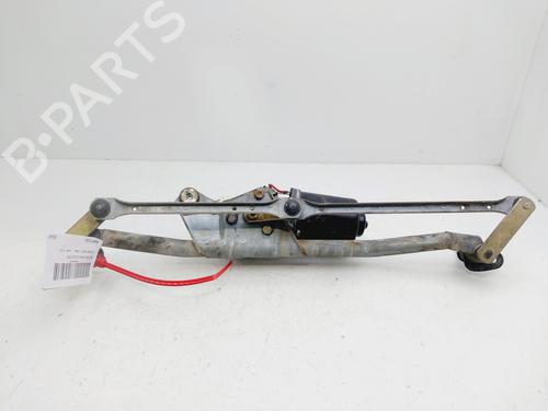 Front wiper motor CITROËN SAXO (S0, S1) 1.1 X, SX | BP23261937M29 