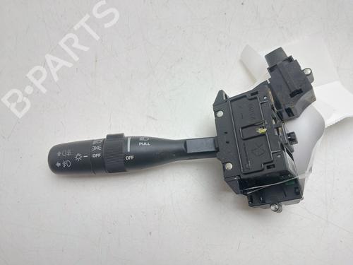 Lichtschalter für Lichtschalter 37273006 37273006