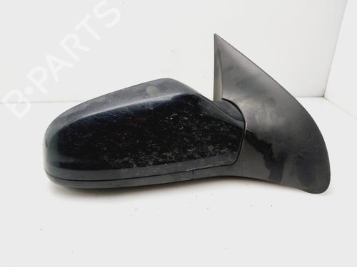 Right mirror OPEL ASTRA H (A04) 1.3 CDTI (L48) | BP28088911C27 