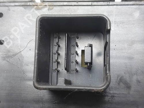 Left front window switch SEAT LEON (1P1) | BP40494467I27 - Image 4