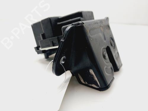 Tailgate lock KIA SPORTAGE III (SL) 1.7 CRDi | BP26518935C101 