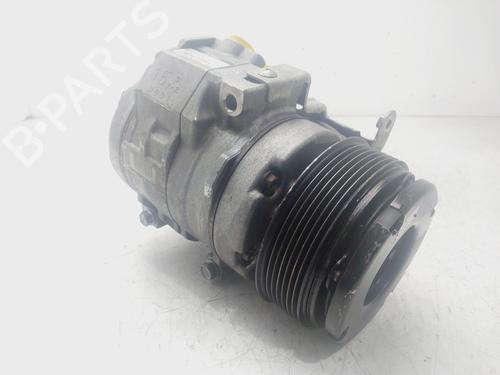 AC compressor SUBARU OUTBACK (BL, BP) 2.0 D AWD (BPD) | BP29565408M34 