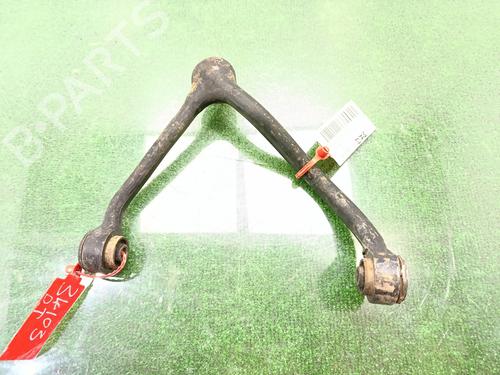 Used Left front suspension arm KIA SORENTO I (JC) 2.5 CRDi 4WD (140 hp) 28593044