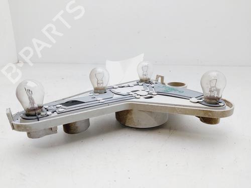 Lamp holder FORD FOCUS I Saloon (DFW) 1.6 16V | BP30057318L10