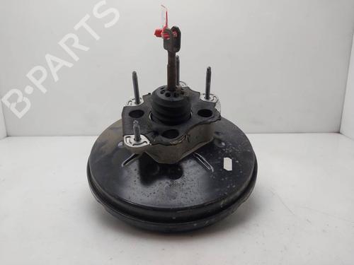 Used Servo brake Servo brake RENAULT CAPTUR I (J5_, H5_) [2013-2026] 40076950 40076950