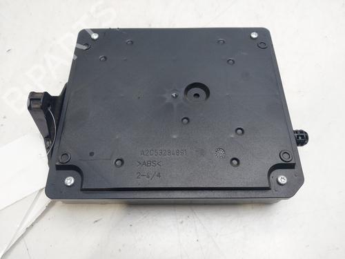 Fuse box RENAULT MEGANE III Hatchback (BZ0/1_, B3_) 1.5 dCi (BZ09, BZ0D, BZ1W, BZ29, BZ14) | BP17238574E1 