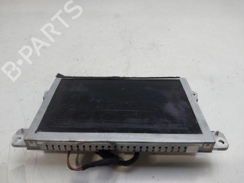 Used Display monitor AUDI A5 Sportback (8TA) 3.0 TDI quattro (240 hp) 27687607