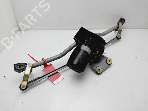 Front wiper motor FORD ESCORT VI (GAL, AAL, ABL) 1.8 Turbo D | BP18945508M29 