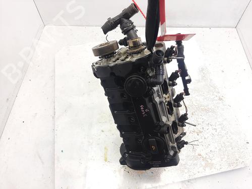 BP30003535M5 main image