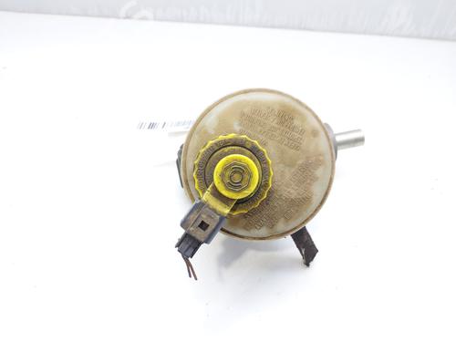 Used Brake master cylinder SEAT CORDOBA (6K1, 6K2) 1.9 TDI (90 hp) 11526946