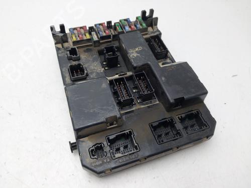 Autre PEUGEOT 307 (3A/C) 2.0 HDi 90 | BP28706042O1 