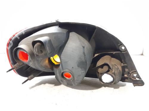 Right taillight DAEWOO MATIZ (M100, M150) 0.8 | BP8727511C35 