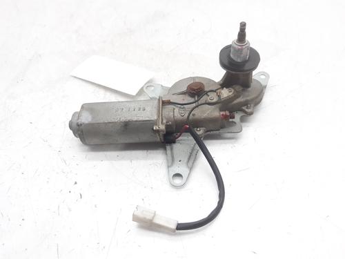 Viskermotor bagrude KIA SHUMA II (FB) 1.6 (101 hp) 7033127