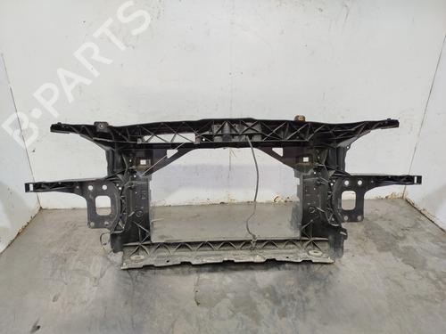 Front slam panel SEAT LEON (1P1) 1.4 TSI | BP37434510C72 - Image 3