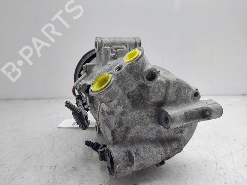 AC compressor OPEL ASTRA K Sports Tourer (B16)  | BP16071896M34 